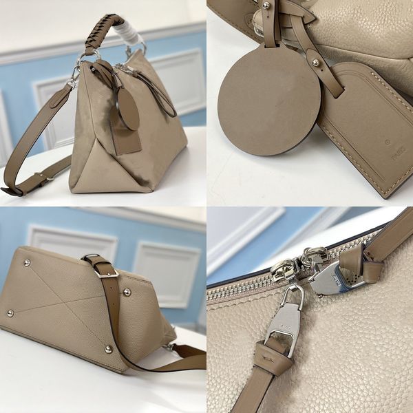 

m56084 bags leather messenger bag purse wallet