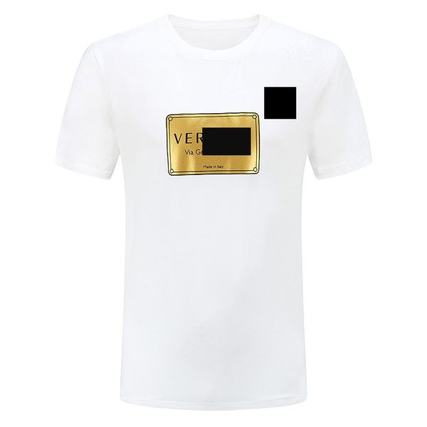 

2021ss christian fashion men casual t shirts mens designer t shirt man paris france street shorts sleeve clothing tshirts asian size m-3xl p, White;black