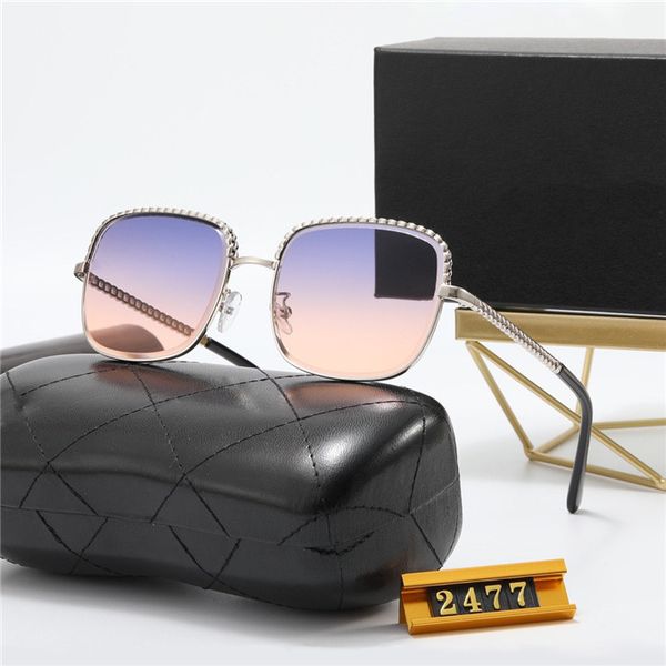 

retro polarized sunglasses man woman metal large square frame designer suitable for fashion beach driving. uv400 oculos masculino gafas, White;black