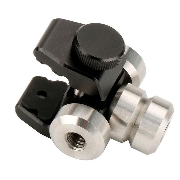 

stabilizers stabilizer balancing pt-4 removable universal handheld counterweight pography sga998