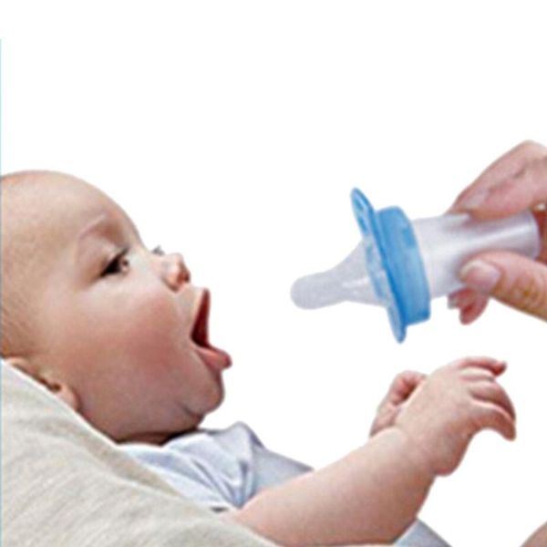 

pacifiers# baby kid feeding pacifier infant nipple product