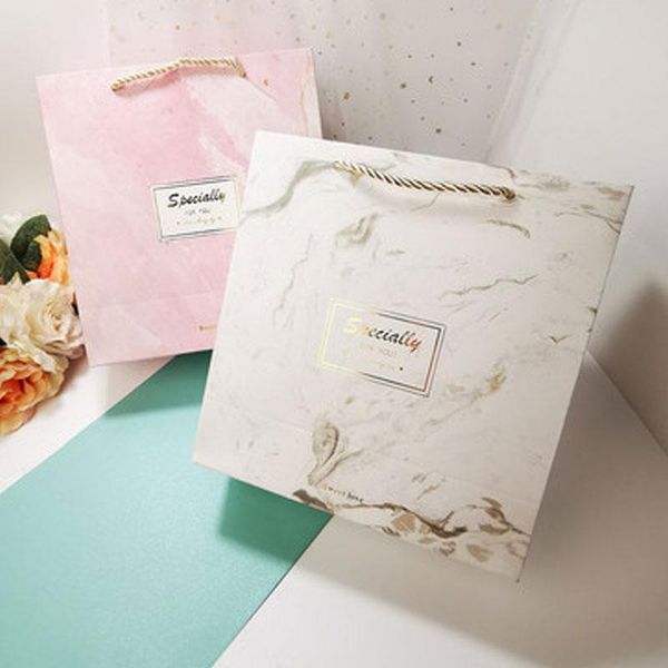 

gift wrap temperament fantasy illustration wedding birthday with hand set box folding xitang xishan high style