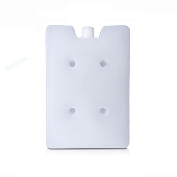 

hydration packs reusable ice bags water injection cooling refrigerate drinks food fresh-keeping box