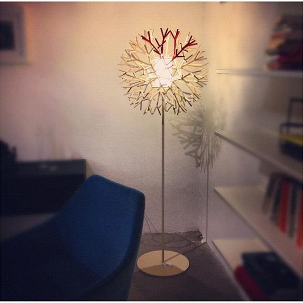 

floor lamps 170cm creative modern minimalist coral twig iron lamp home decoration living room bedroom lights