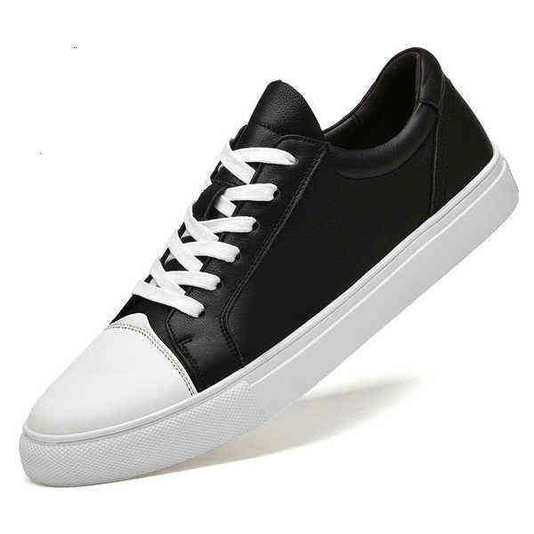 

tangzuo 8868 board shoes, batch , 38-45, black and white
