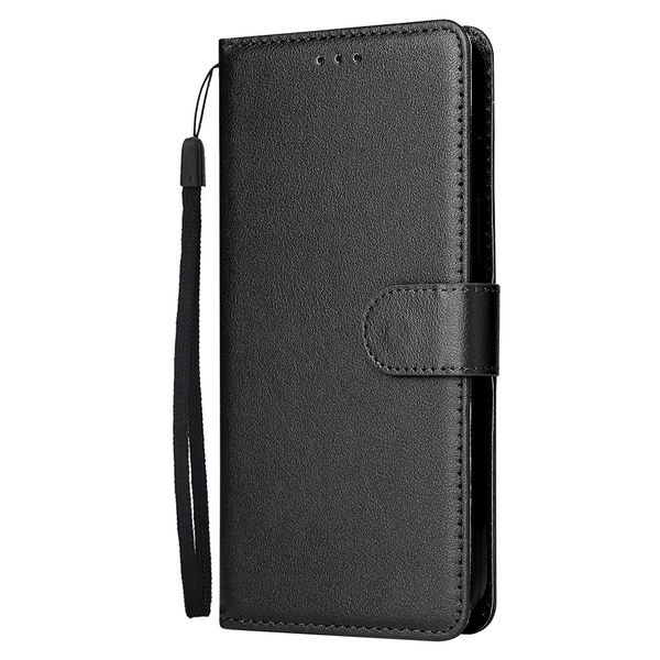 

black 80pcs/set pu leather phone cases for 13 pro max mobile protective case