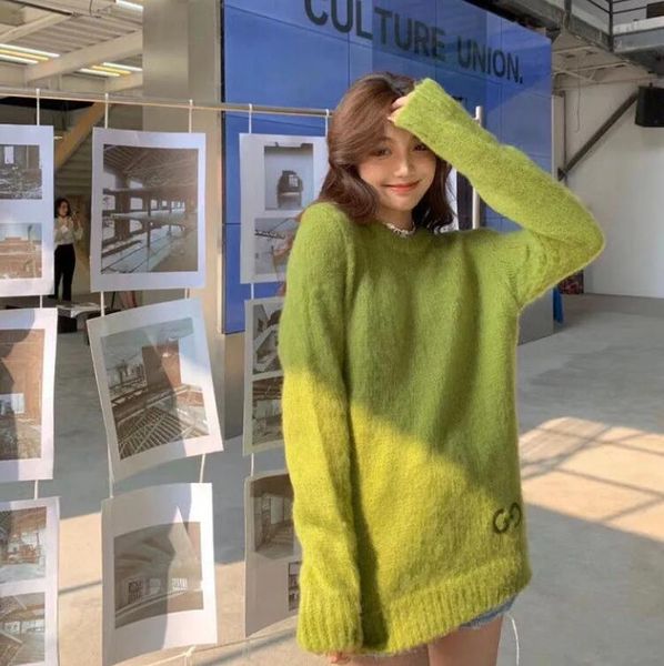 

gucgi autumn winter basic turtleneck knitting bottoming warm sweaters 2021 women's pullovers solid minimalist, Black