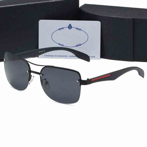 

classic mens and womens sps60 sunglasses designer fashion sunglasses home delivery, White;black