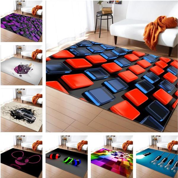 

carpets liu carpet large living room 3d personality simple modern nordic rugs bedroom tea table rectangular floor mat fashion soft