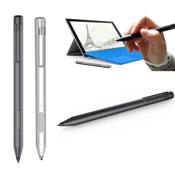 

touch stylus pen for surface 3 pro 4 5 pro6 book pens