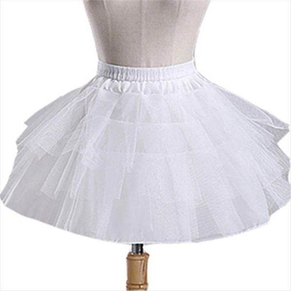 

baby girls tutu flower girl women skirt petticoat children infant princess tulle party underskirt for kids costume, Blue