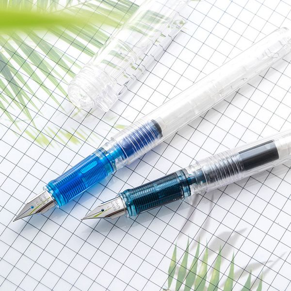 

color ink pen for primary and secondary school students