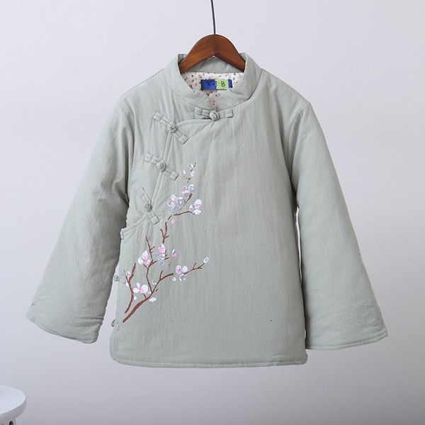 

ethnic clothing kk3965, Red