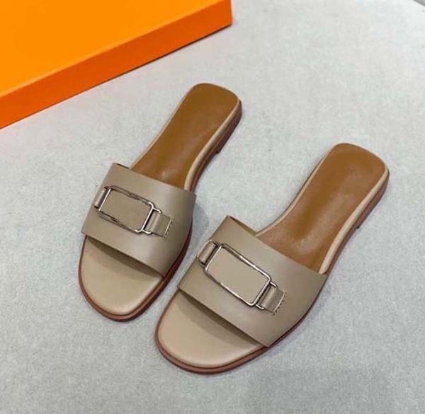 

fashion women sandals bohemian diamond slippers woman flats flip flops shoes summer beach slides home011 34, Black