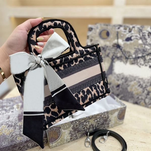 

designers tote luxurys classic lettered diagonal crossover totes shopping bag women messenger bags