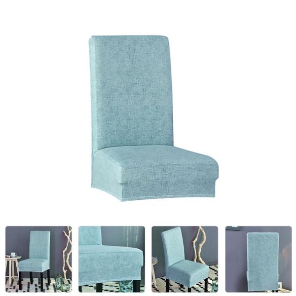 

chair covers washable protector practical slipcover delicate cover