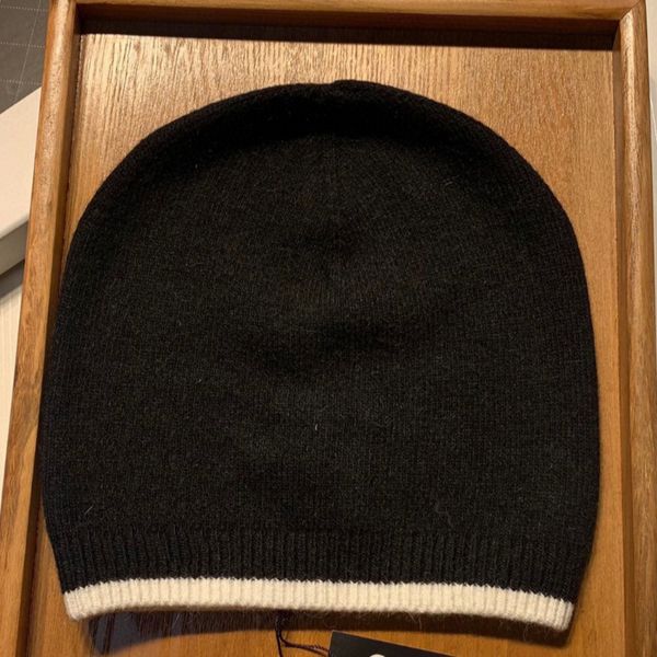 

white black wool beanie knit hat women fashion accessories/skull caps sport hats winter ski cap hats, Blue;gray