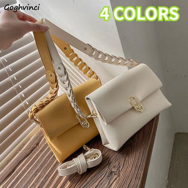 

evening bags shoulder women underarm flaps pu solid texture office ladies stylish cross-body korean style womens handbags elegant retro