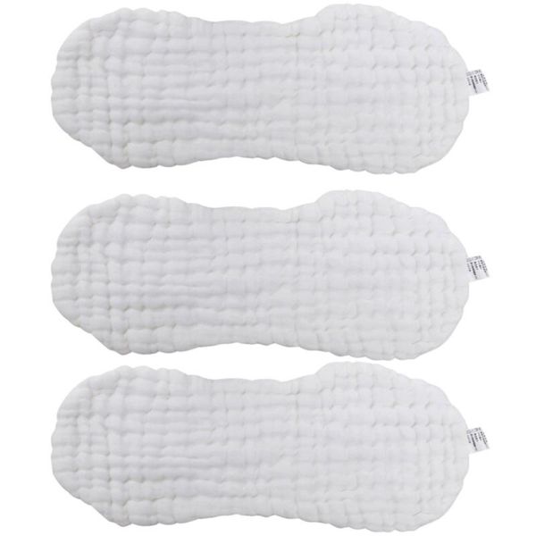 

cloth diapers 3pcs soft diaper infant towel warp baby blankets for travel bed home