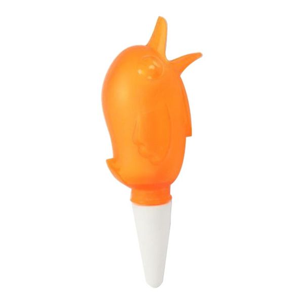 

watering equipments drip irrigation automatic device practical bird shape reusable lightweight portable backyard balcony home garden indoor