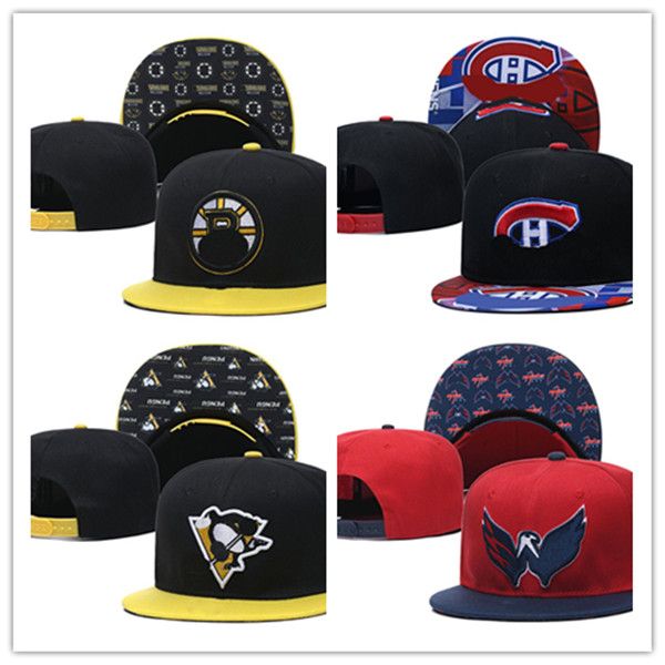 

good quality baseball hockey cap men solid color baseball-caps travel and trip sunshade hat available peaked caps casquette-caps hh, Blue;gray