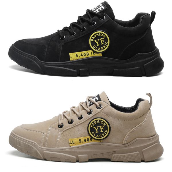 

cten women running shoes womens men walking jogging trainers sneakers mens outdoor sports runner shoe eur 39-44