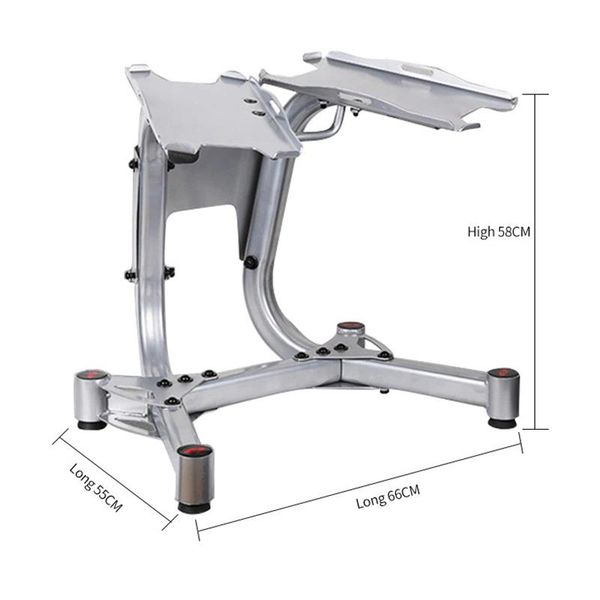 

europe taxes stay home physical exercise for fitness adjustable 40kg/90lbs women and man dumbbells