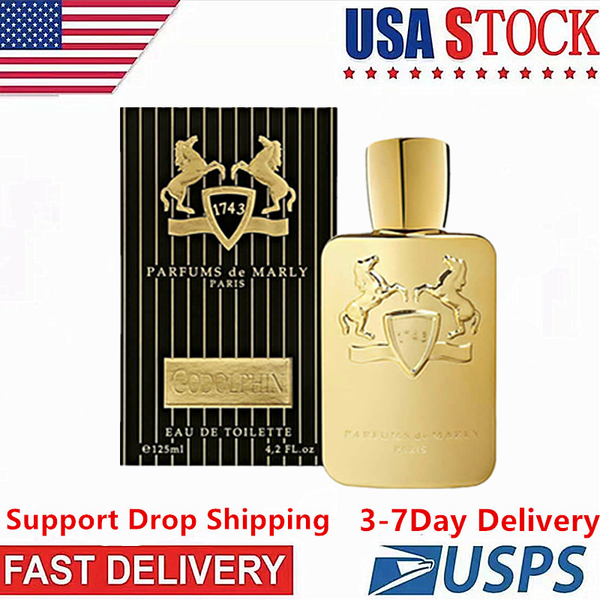 

new fresh men's parfume godolphin eau de parfume cologne for men (size:0.7fl.oz/20ml/125ml/4.2fl.oz)