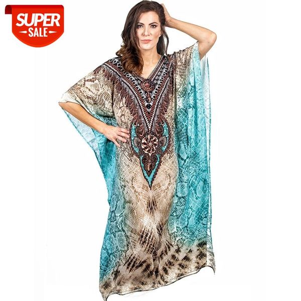 

embroidery polyester beach cover up saida de praia swimsuit women bikini tunics for pareo sarong beachwear q1200 #ly2g, Black;gray