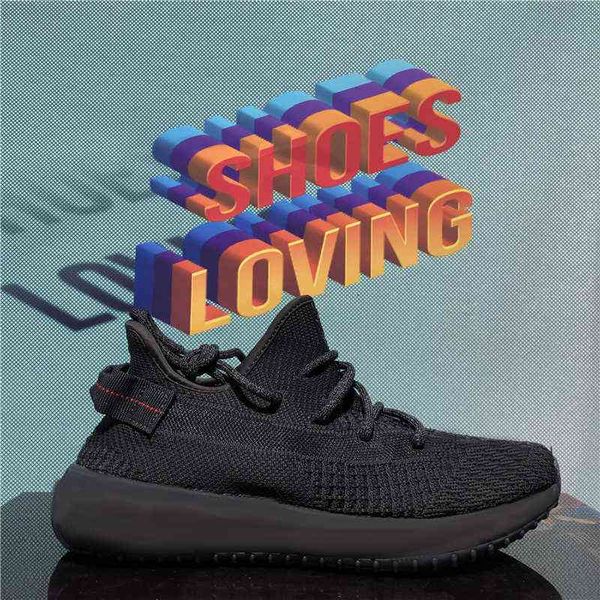 

men women running shoes zebra cinder tail light 3m static reflective israfil carbon ash pearl fade natural mens womens sport trainer sneaker