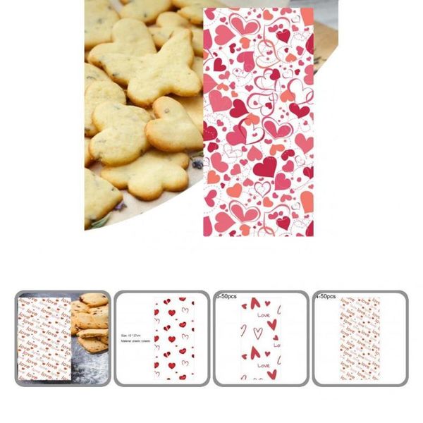 

gift wrap bags delicate candy bag plastic personalized special xmas package