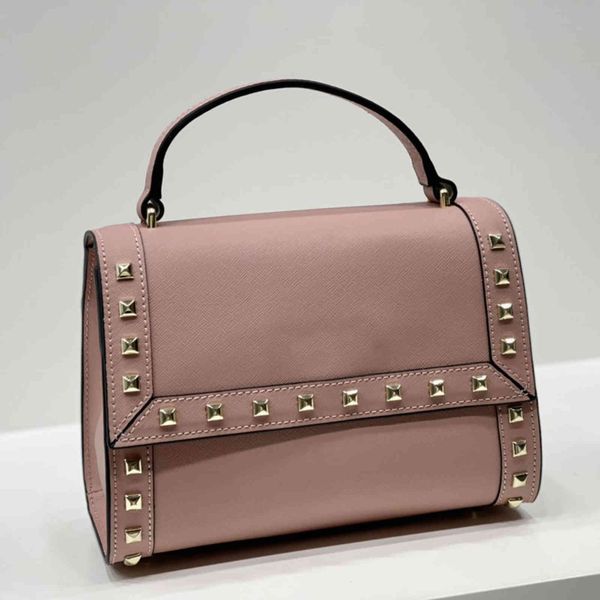 

evening bags designer wallet handbag luxury mini handbags genuine leather different colors various styles fashion brand high-quality with or