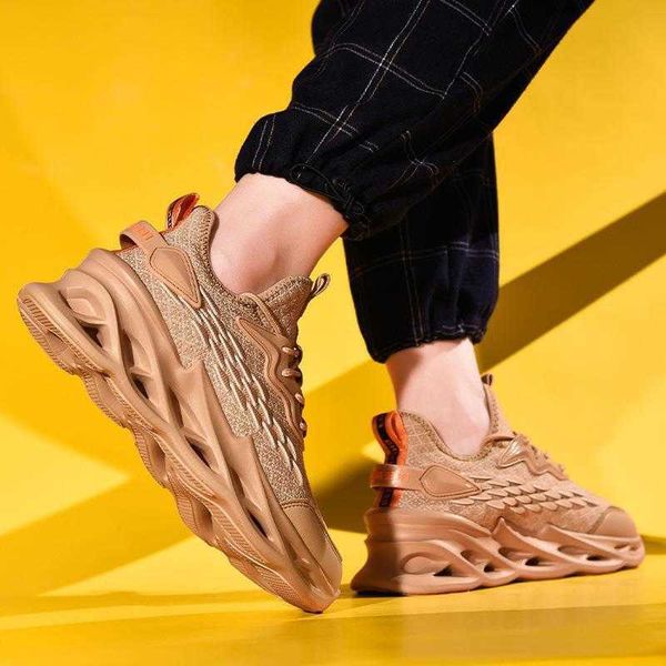 

summer designer solid round head low men's sgs viscose shoes casual meshtraining sneakers