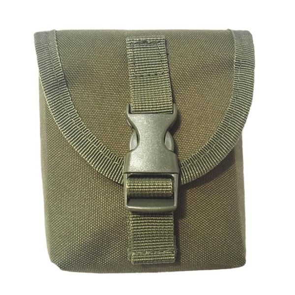 

pool & accessories spare/ replacement scuba diving weight belt pocket with quick release buckle 14 x 12cm