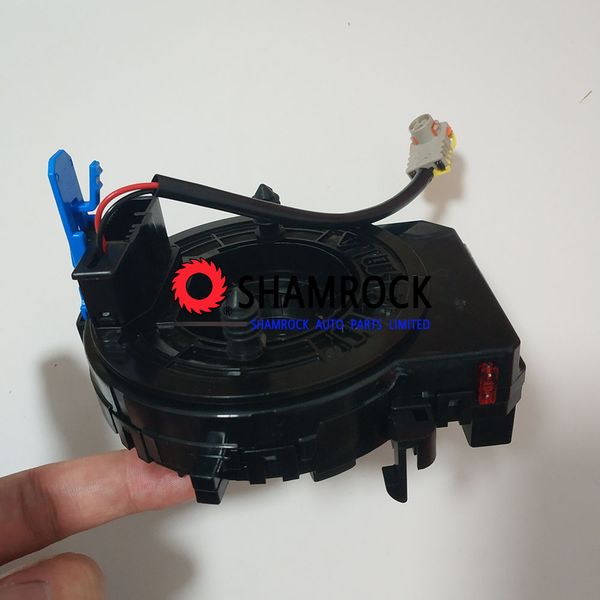 

new clock spring spiral cable airbag oem 93490-d4610/93490d4610 fits for kkia optima 6 jf g4kd g4kf g4k 4 hhyundai