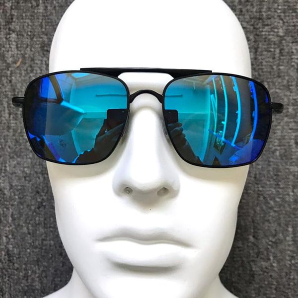 

outdoor eyewear sport cycling glasses 2021 men&women road bike sunglasses gafas mtb running riding bicycle goggles fietsbril 4061