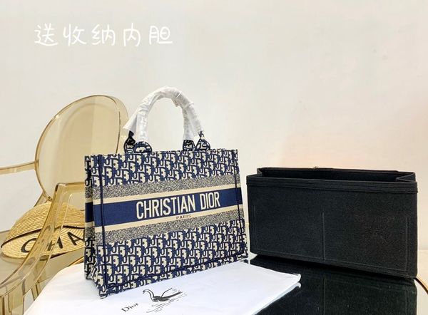 

2021 handbags women crossbody bags flower shoulder messenger bag wallet totes clutch purses -l0853, Red;black