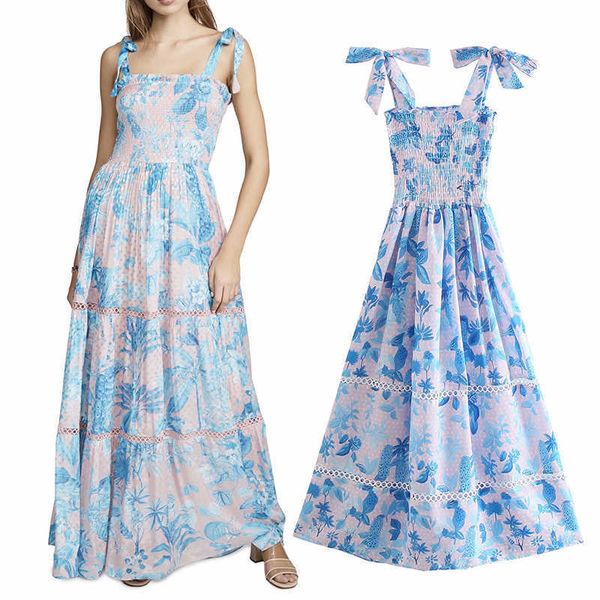 

dress za fashion print sling stretch chest hollow women dress casual chic street party vacation women 210601, Black;gray