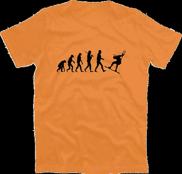 

standard Ã©dition kite surfeur ii kite surf surf surf t-shirt 104-164, White;black