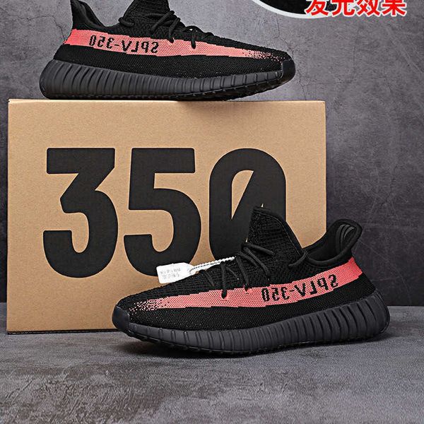 

yee2y v2 slippers sneaker for women men basketball football soccer sports run gym shoes indoor outdoor use climbing mhjl 3x2h 3x2h 0kdr, Black