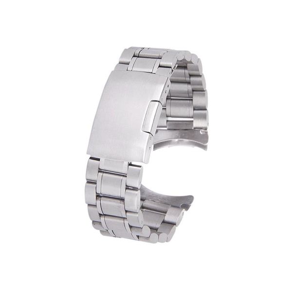 

watch bands string for, Black;brown