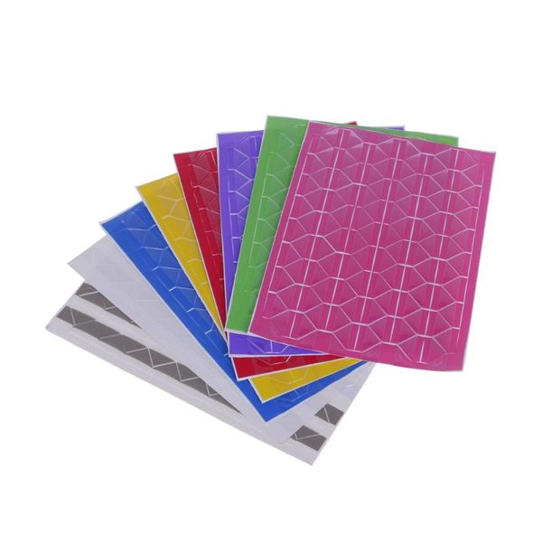 

craft tools po protection corner glue paste frame sticker fashion diy pvc