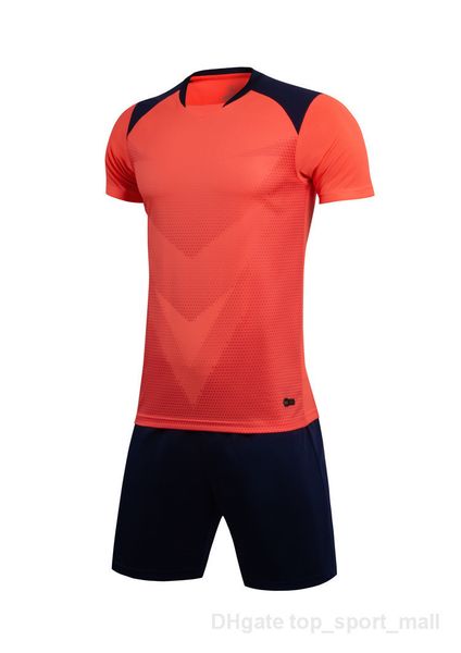 

soccer jersey football kits color blue white black red yellow 258562341 man, Black;yellow