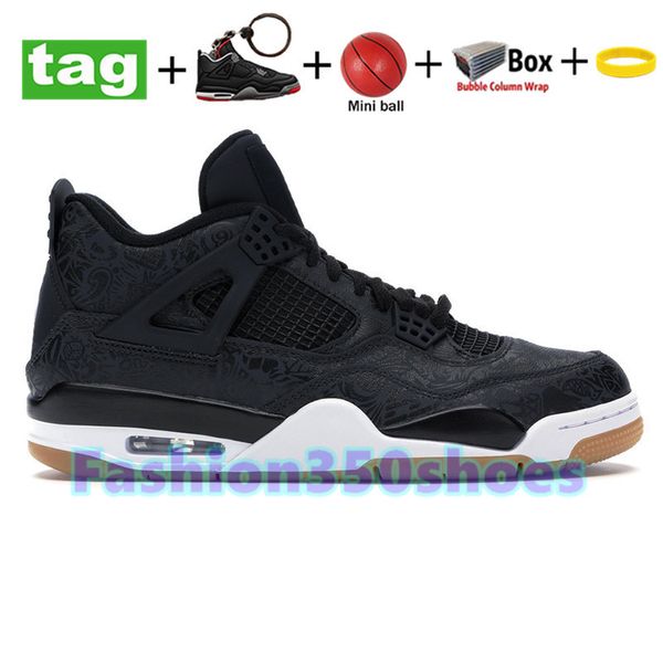 

4 4s mens basketball shoes og taupe haze white x sail bred neon black cat running sneakers metallic purple paris trainers0j4g