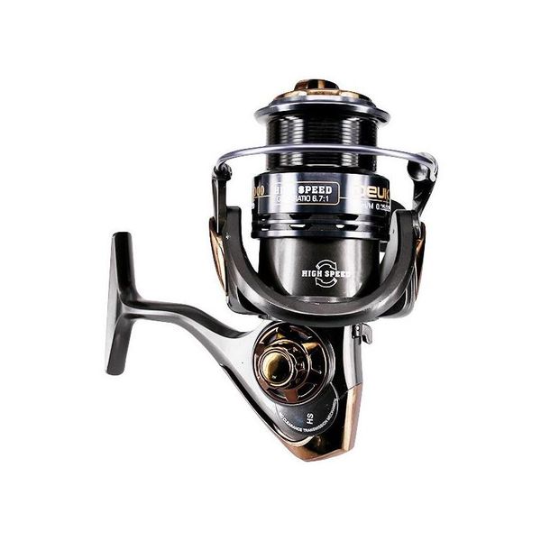 

high speed than fishing wheel spinning shallow cup line reel road asian round sea rod long s baitcasting reels