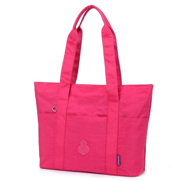 

diaper bags bag mummy mother travel for baby care