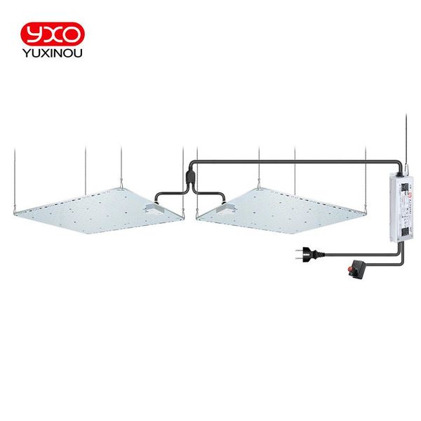 

grow light 2400w samsungled cree lg lm301h dimmable phytolamp full spectrum quantum tech led board for plantindoor veg bloom lights