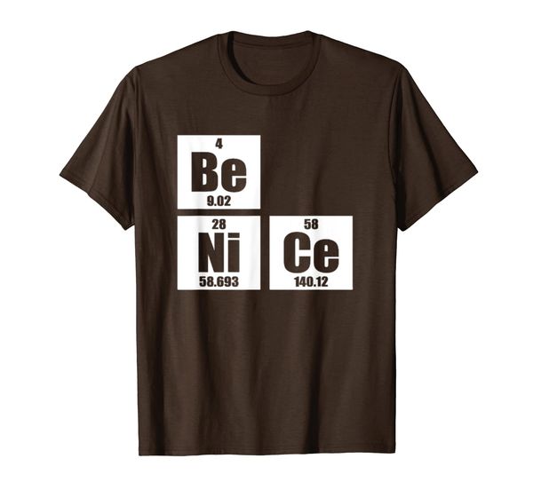 

funny science teacher periodic table t-shirt, White;black