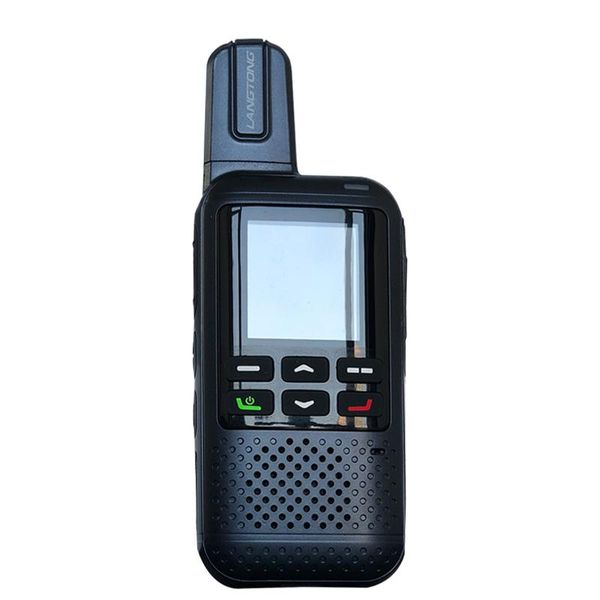 

linton lt-29 walkie talkie whilst radio aviation tid yunfeng