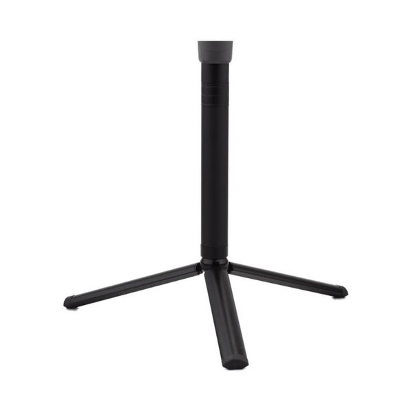 

stabilizers gimbal tripod stabilizer for dji osmo mobile 2 handheld accessories